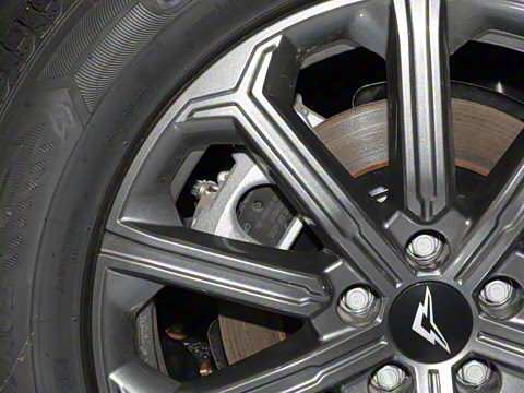 2025�� 1.5T ��ԭ������ 5��