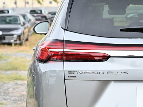 2026�� ������Plus 28T �����׽��