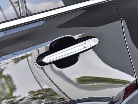 2024�� �Ŀ� 28T ���������