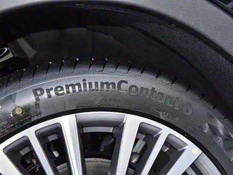 2024�� �Ŀ� 28T ���������