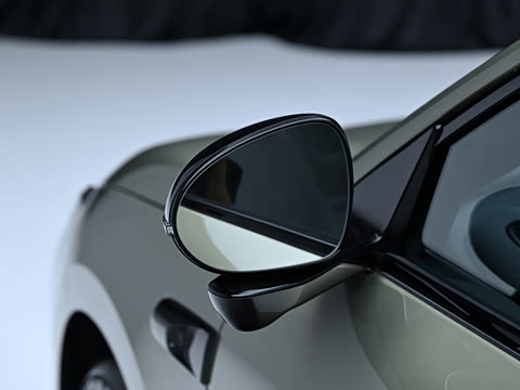 2026��  660ULTRA