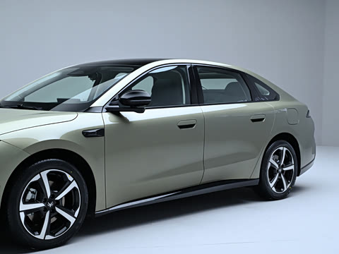 2026��  660ULTRA