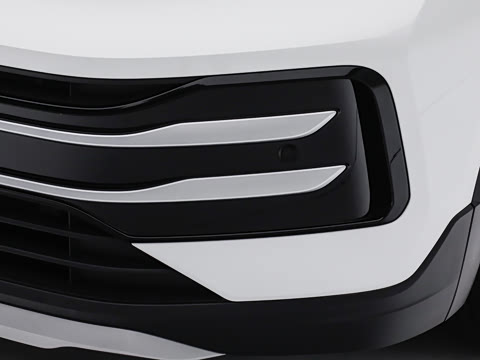 2026�� ���� 1.5L �����