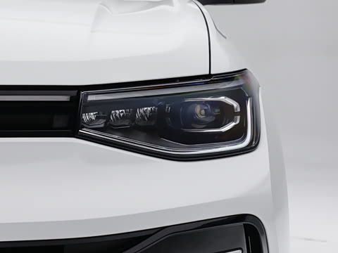 2026�� ���� 1.5L �����