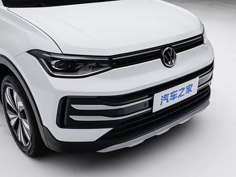 2026�� ���� 1.5L �����