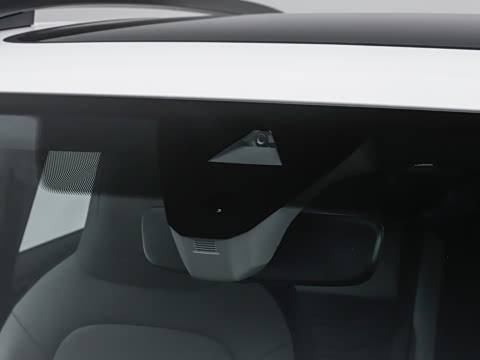 2026�� ���� 1.5L �����