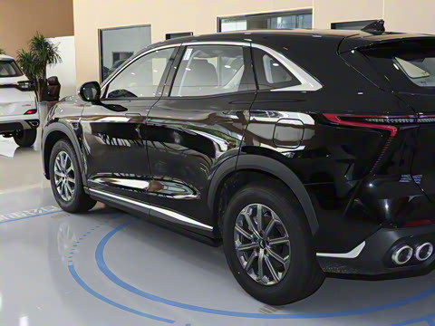 2025�� 1.5T ��ԭ������ 5��