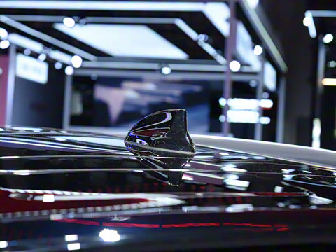 2026�� 2.0T ����200���������