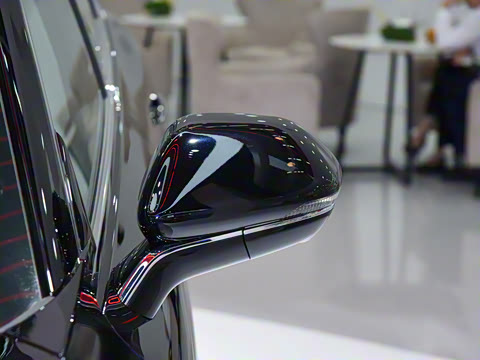 2026�� 2.0T ����200���������