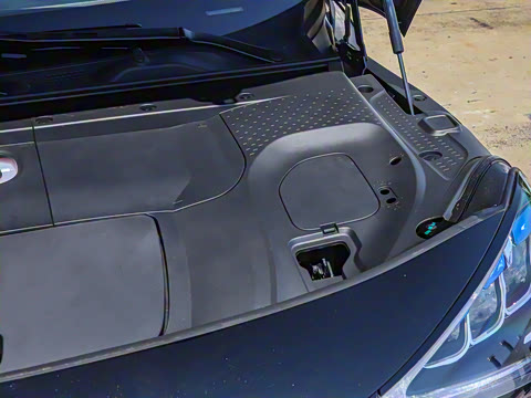 2026�� �鶯��������