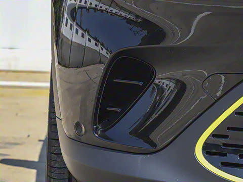 2026�� �鶯��������