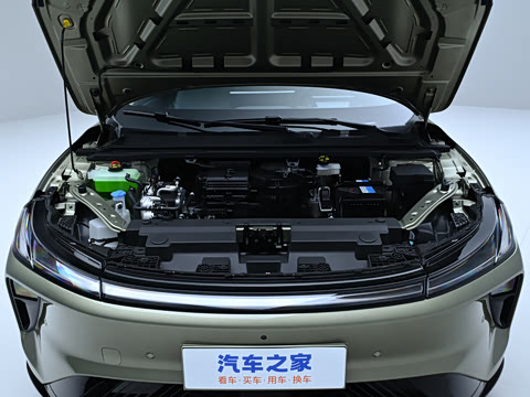 2026��  660ULTRA