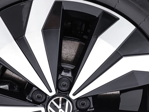 2026�� ���� 1.5L �����