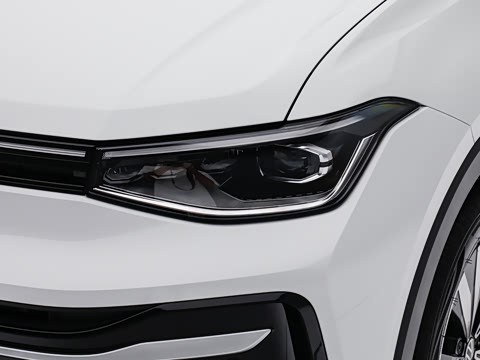 2026�� ���� 1.5L �����