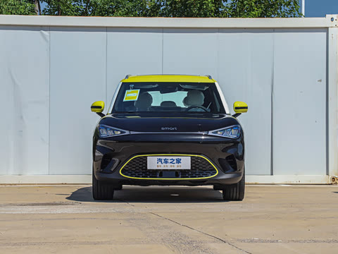 2026�� �鶯��������