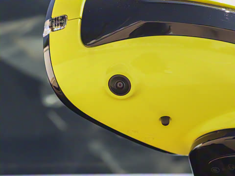 2026�� �鶯��������