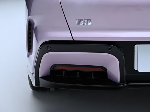 2026��  660ULTRA