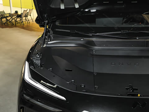 2025�� 60kWh ����ʿ�ر��