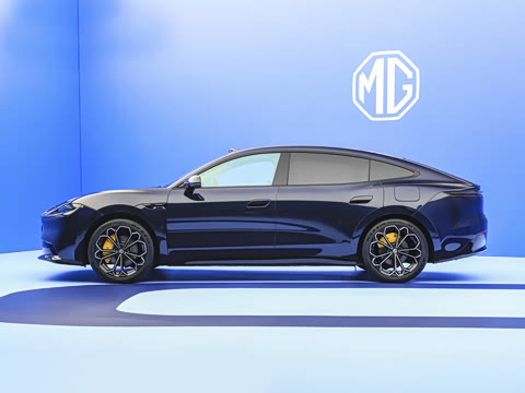 2026�� ���� ������