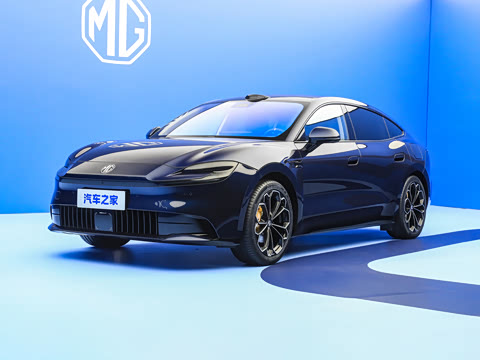 2026�� ���� ������