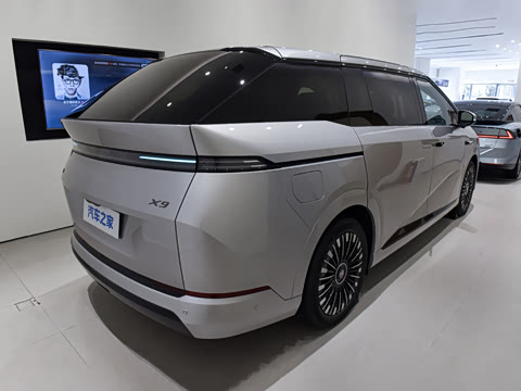 2026�� ���� 665 Max