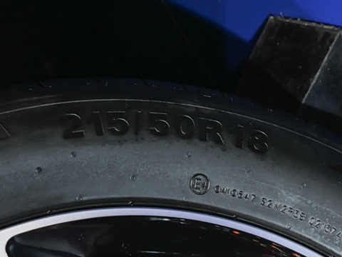 2026�� �����