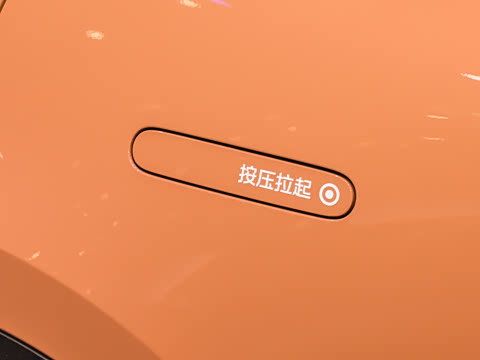 2026�� �����