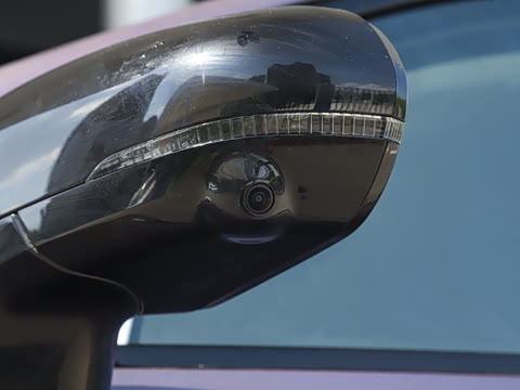 2026�� 530������