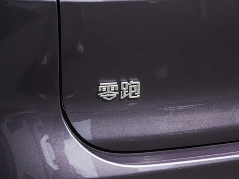 2026�� 530������