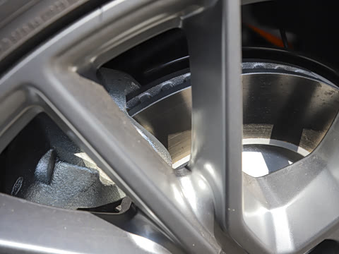 2026�� 530������