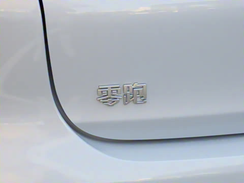 2026�� ���� 640�����״��