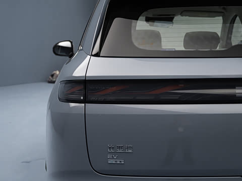 2026�� 200kW ������