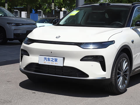 2026�� ���� 300�����״��