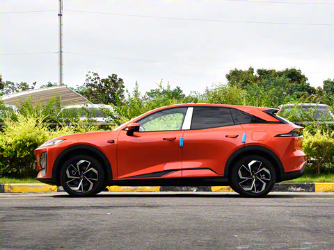 2025�� 520Max �����Ǽ�AD PRO�����