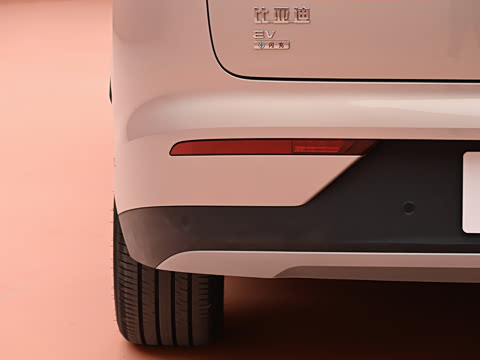 2026�� 200kW ������