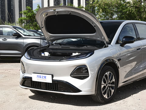 2026�� 405���⼫�ǰ�