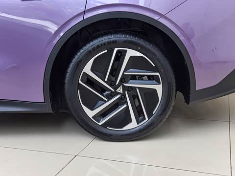 2026�� 245Ultra��