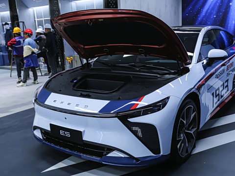 2026�� ��âͿװ��