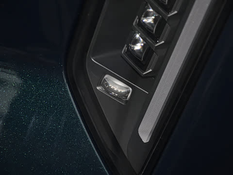 2026�� ���� 950KM ���������״��콢��