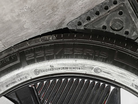 2026�� ����600 �����
