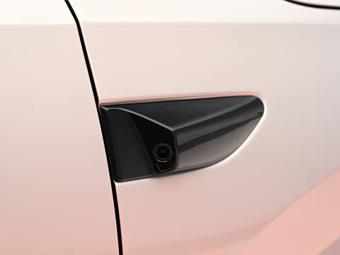 2026�� 200kW ������