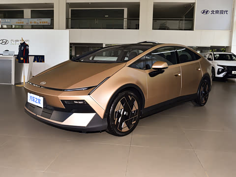 �����ִ� IONIQ(�����)V