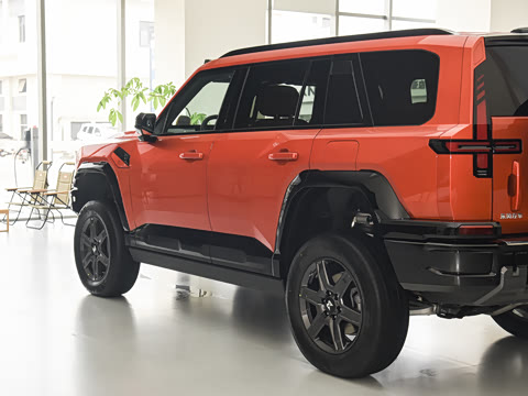 2026�� Ultra