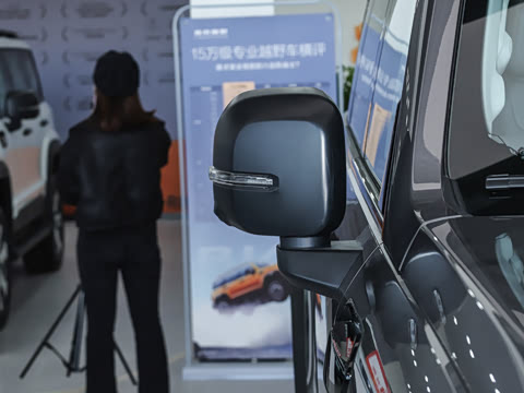 2025�� ��׼���