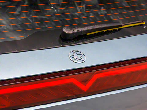 2026�� ��ƽ�� ������������