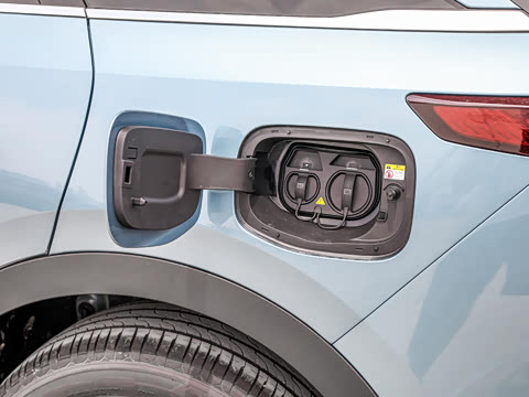 2026�� ��ƽ�� ������������