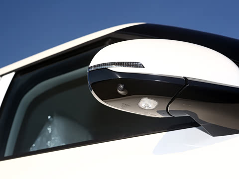 2025�� 301KM �캽��