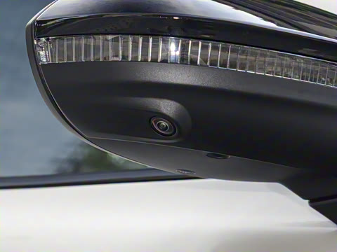 2026�� ���L GTS 380TSI ����������