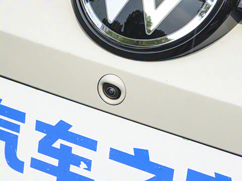 2026�� ���L GTS 380TSI ����������