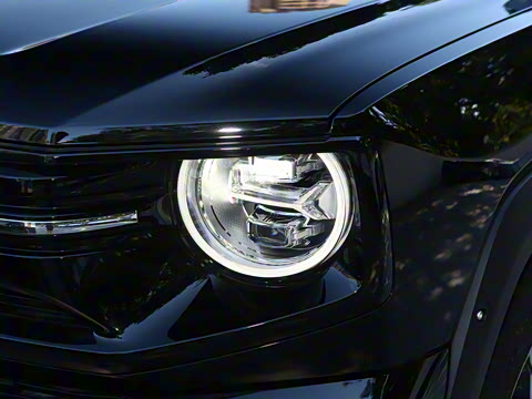 2026�� 1.5T ��Ȥ��